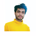 Anshul avatar