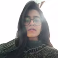 Neha avatar