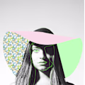 Emily Rose avatar