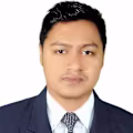 Biplob avatar