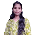 Akasmika avatar