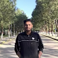 ABDULLAH avatar