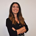 Valentina avatar