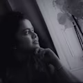 NAYANAMALI avatar