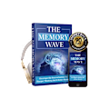 The Memory Wave avatar