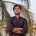 Hamza avatar
