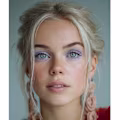 Sophie AI logo