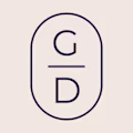 Liudmyla  avatar