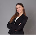 Rimsha avatar