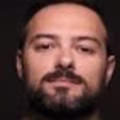 Richie avatar