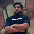 Devesh avatar