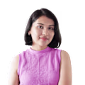 Maitreyee avatar