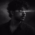 Shivansh avatar