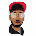Nikhil avatar