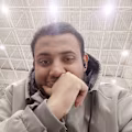 shubham avatar