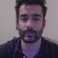 Alex avatar