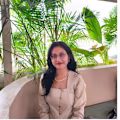 Santrupti avatar