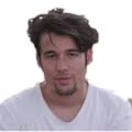 Jumair avatar