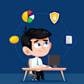 Gregory avatar
