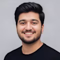 SYED  avatar