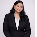 Vaishnavi  avatar