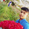 Md rimon avatar