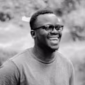 Kassim Mkuwu avatar