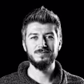 Paweł avatar