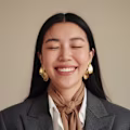 Lynne avatar