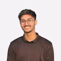 NAPUR avatar