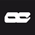 Origin Creative logo