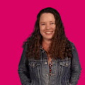 Krysta avatar