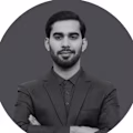 Muhammad avatar