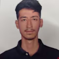 Gaurav avatar