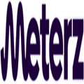 MeterZ logo