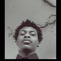 Eze avatar