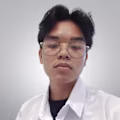 Eric Jhon avatar