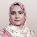 Anum avatar