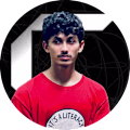 Ahmed avatar