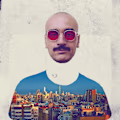 George avatar