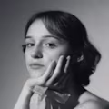 Anna Chiara avatar
