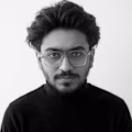 Pallav avatar