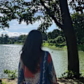 Shabana avatar