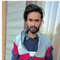 Pradeep avatar