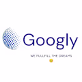 Developer avatar