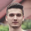 Corneliu avatar