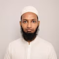 Mohammad avatar
