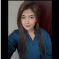 Afshara avatar