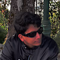Luis avatar