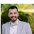 mohamed avatar